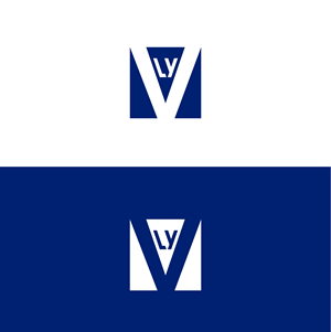 Logo Design by trojni for this project | Design: #28844547