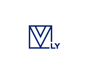 Logo Design by Dodoo0