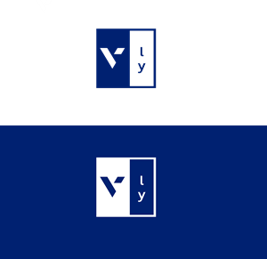 Diseño de Logo por Graphixpointt para este proyecto | Diseño: #28842984