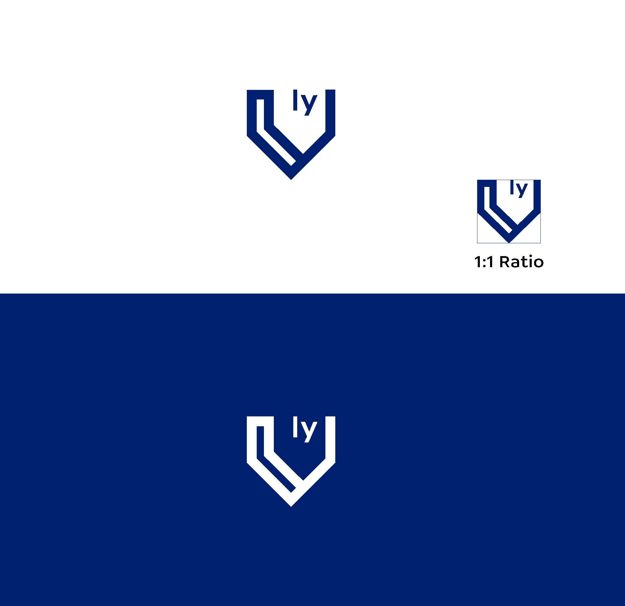 Logo Design by Graphixpointt for this project | Design #28843199