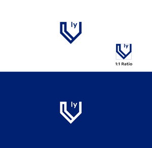 Diseño de Logo por Graphixpointt para este proyecto | Diseño: #28843199
