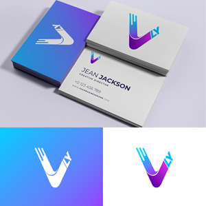 Diseño de Logo por sarrita para este proyecto | Diseño #28846757