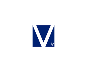 Logo Design by Aje for this project | Design: #28843183