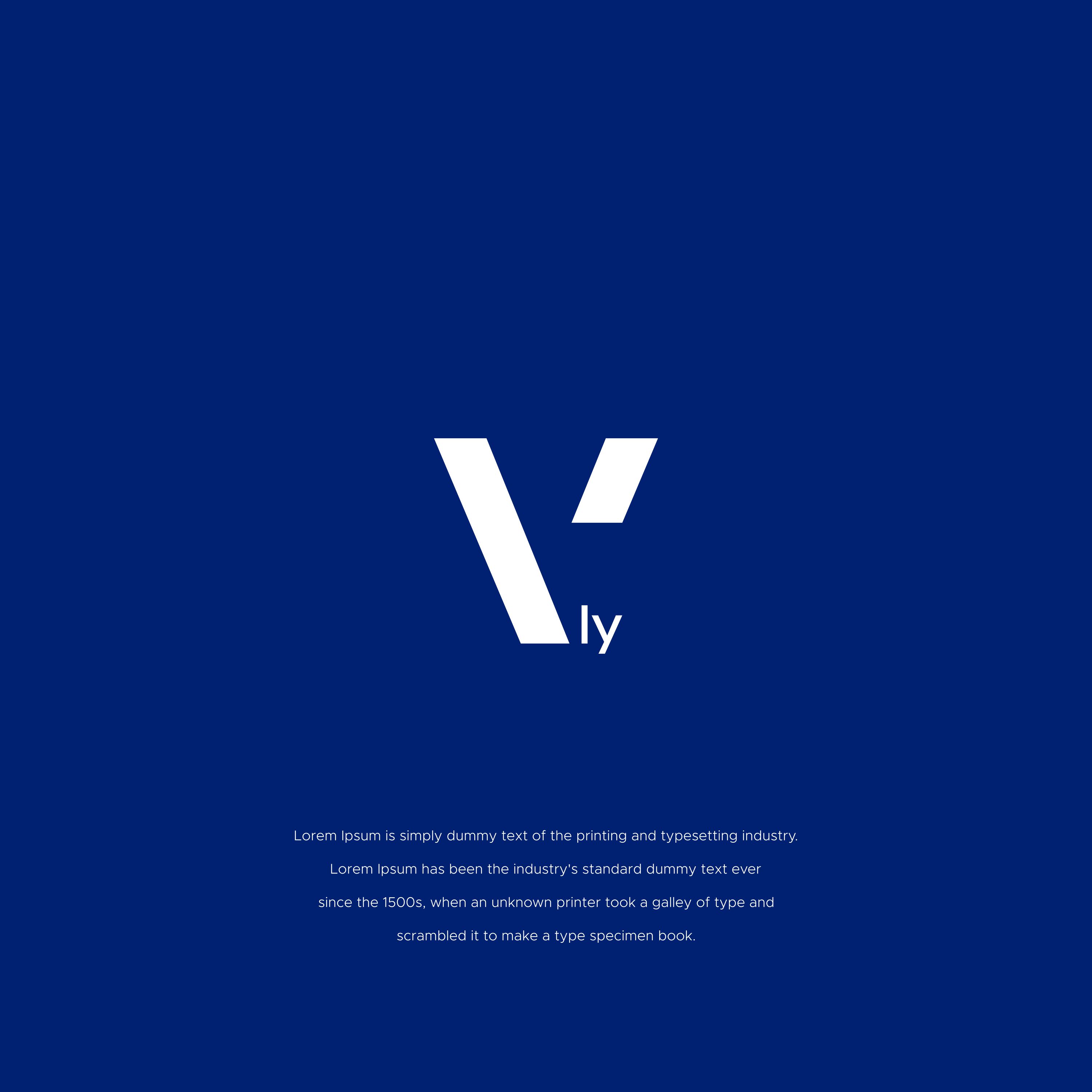 Logo Design by ge.logo for this project | Design #28843256