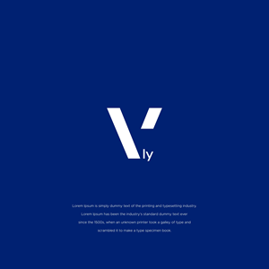 Logo Design by ge.logo