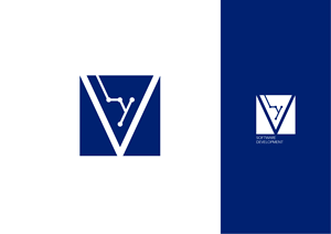 Logo Design by ShadyZoser