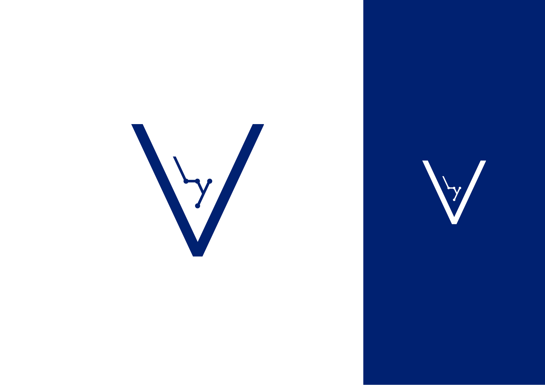 Logo Design by ShadyZoser for this project | Design #28847561