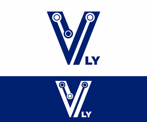 Logo Design by Z Hadi
