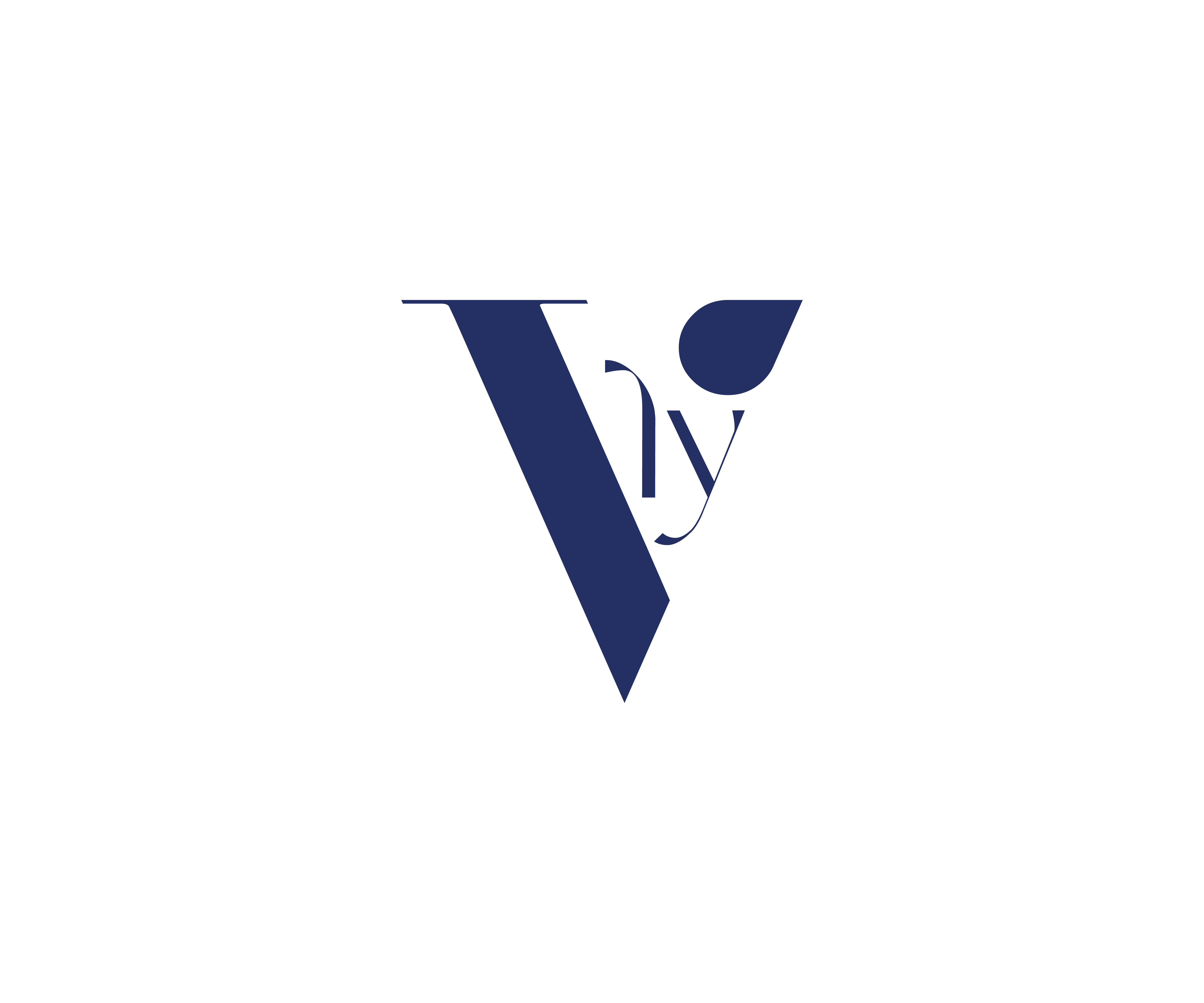 Logo Design by Good Intermedia for this project | Design #28872742