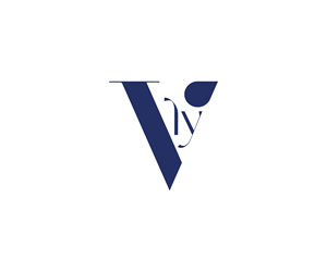 Logo Design by Good Intermedia