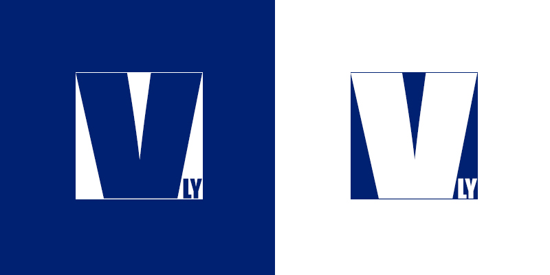 Logo Design by M79 for this project | Design #28858030