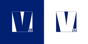 Diseño de Logo por M79 para este proyecto | Diseño: #28858030