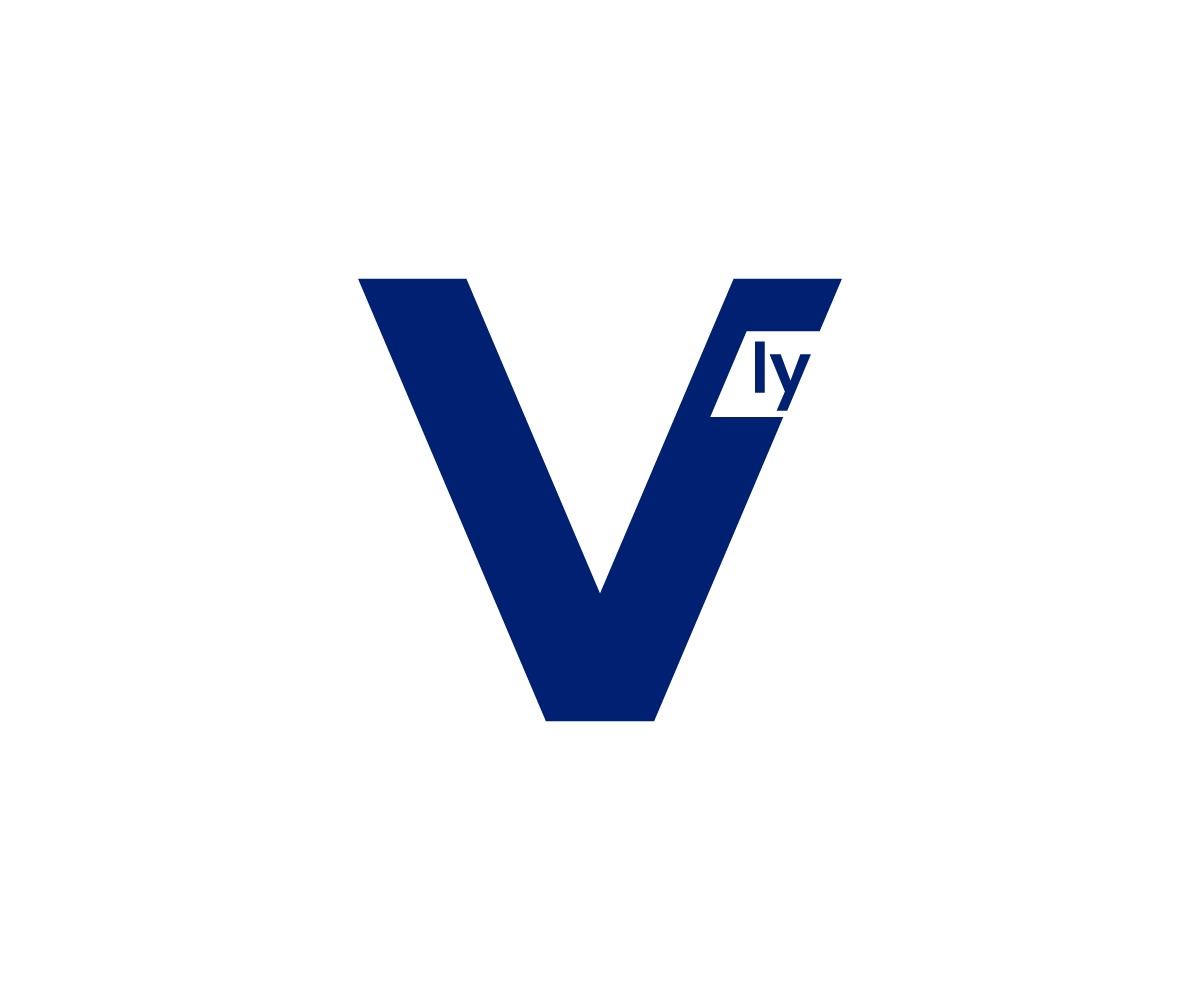 Logo-Design von yogeshbadgire für dieses Projekt | Design #28855909
