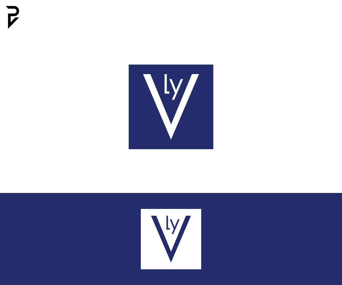 Logo Design by poisonvectors for this project | Design #28844115