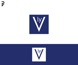 Diseño de Logo por poisonvectors para este proyecto | Diseño: #28844115