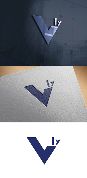 Logo Design by sariaka for this project | Design: #28843928