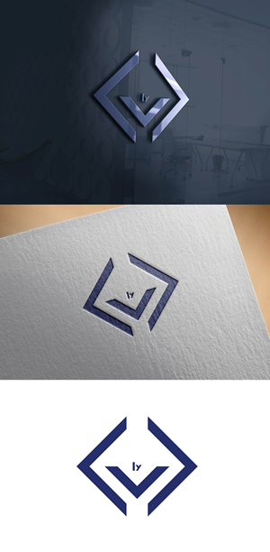 Logo Design by sariaka for this project | Design: #28847416