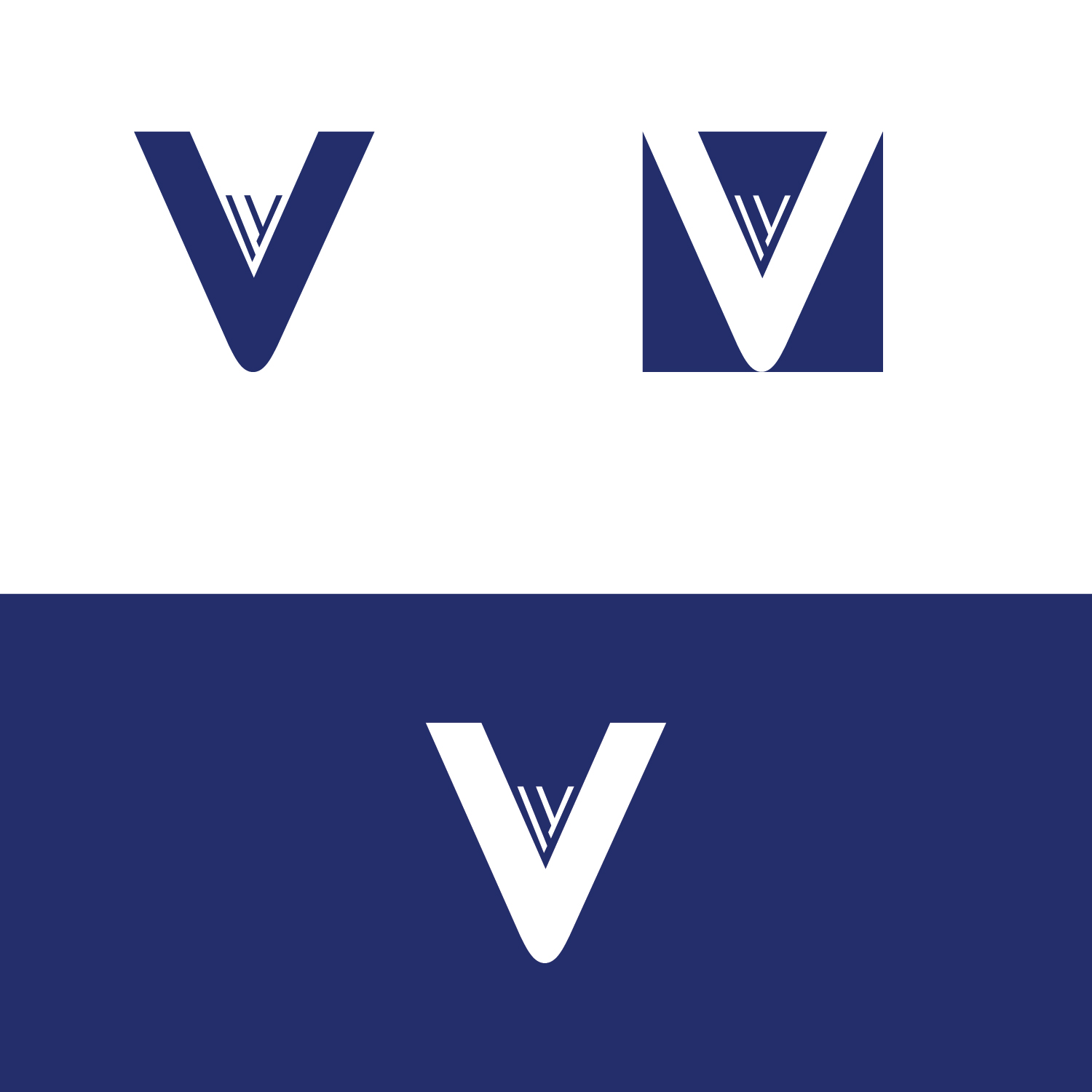 Logo Design by emptyboxgraphics for this project | Design #28845998