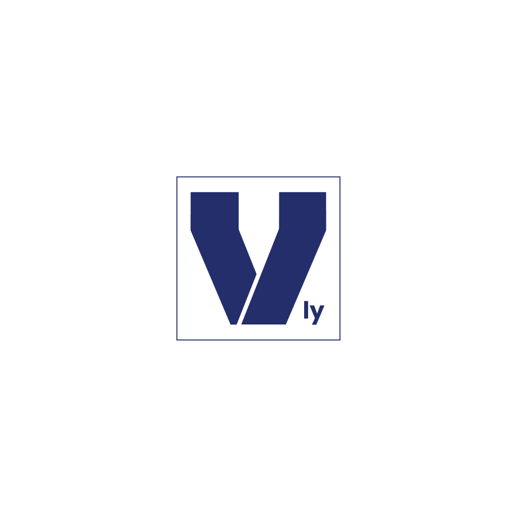 Logo Design by liaarts for this project | Design #28846699