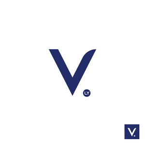 Logo Design by Navz
