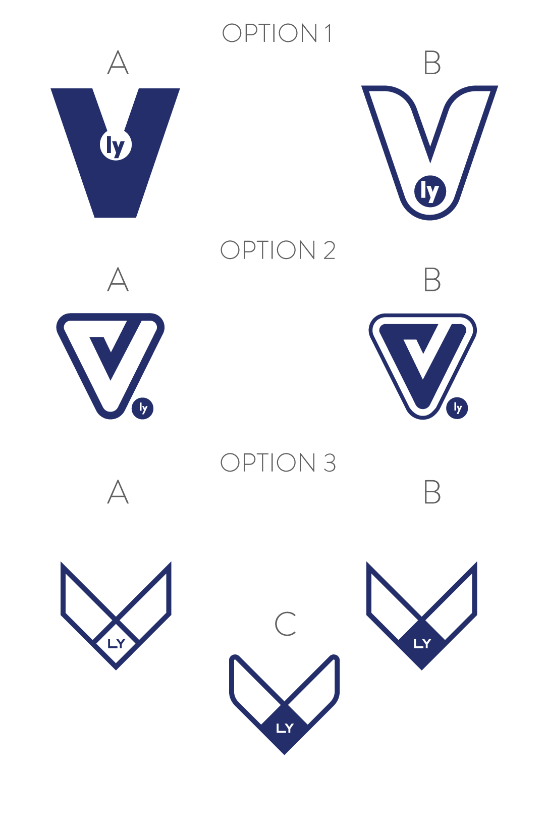 Logo Design by MEDIA GLASS for this project | Design #28845920