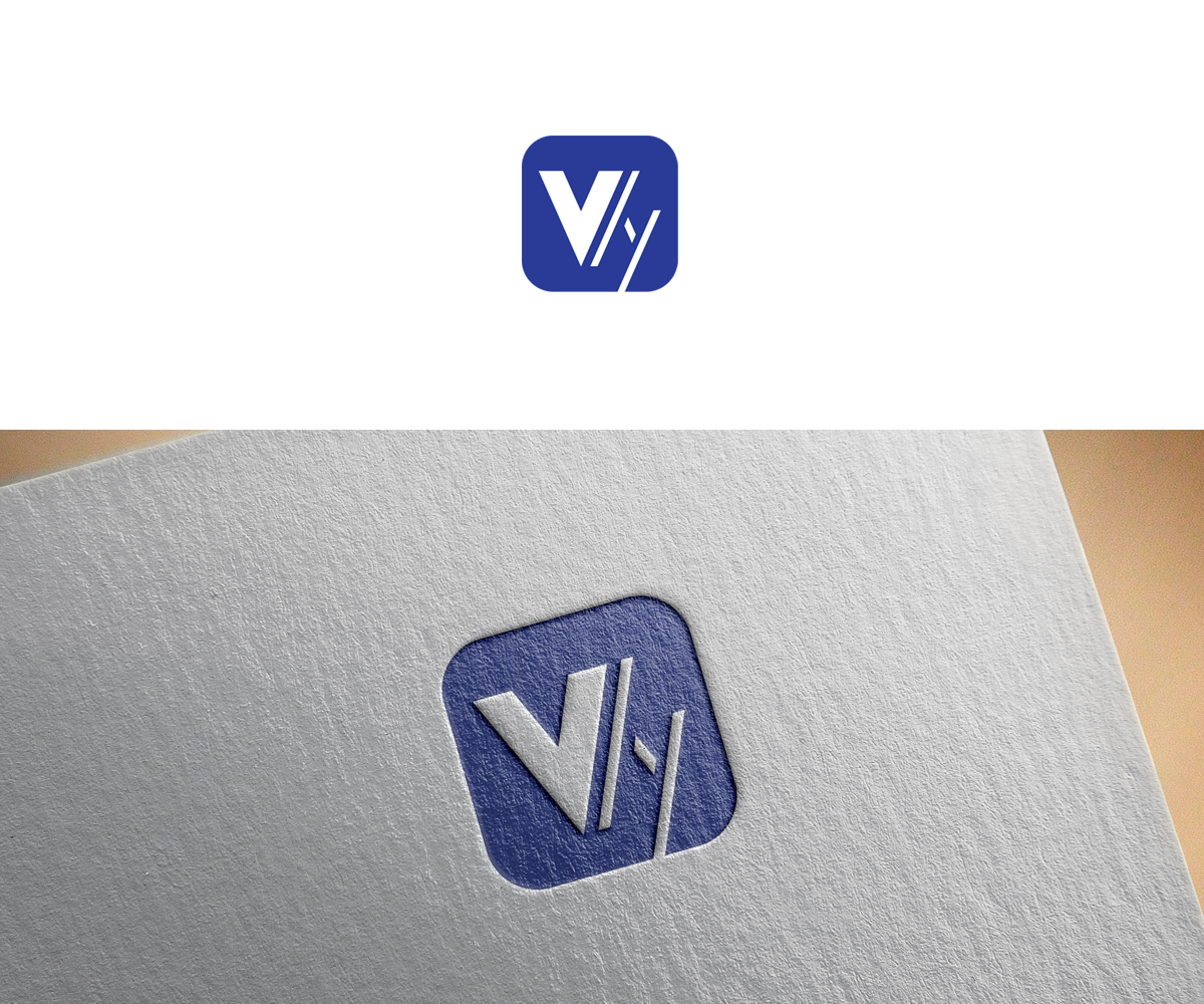 Logo Design by bijuak for this project | Design #28843749