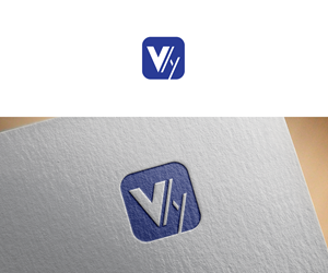 Diseño de Logo por bijuak para este proyecto | Diseño: #28843749