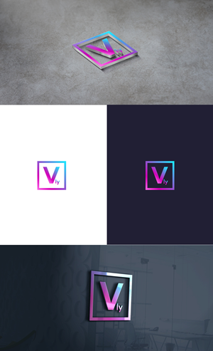 Logo Design by GLDesigns for this project | Design: #28842736