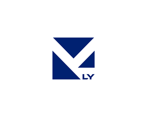 Logo Design by piksel for this project | Design: #28844417