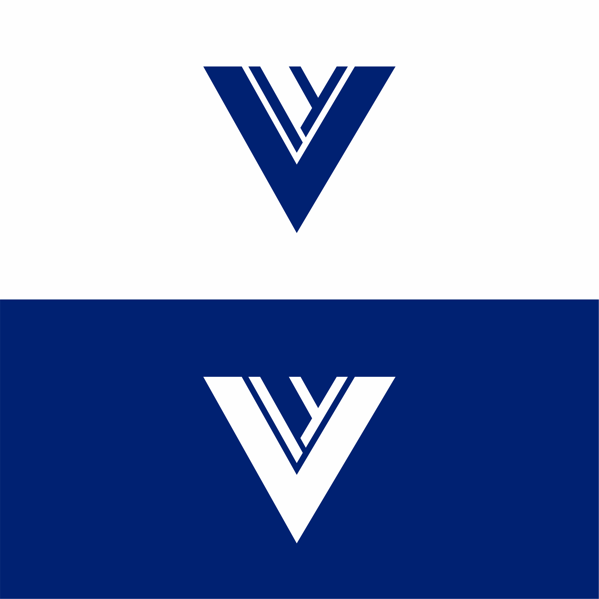 Logo Design by gheztnation for this project | Design #28844220