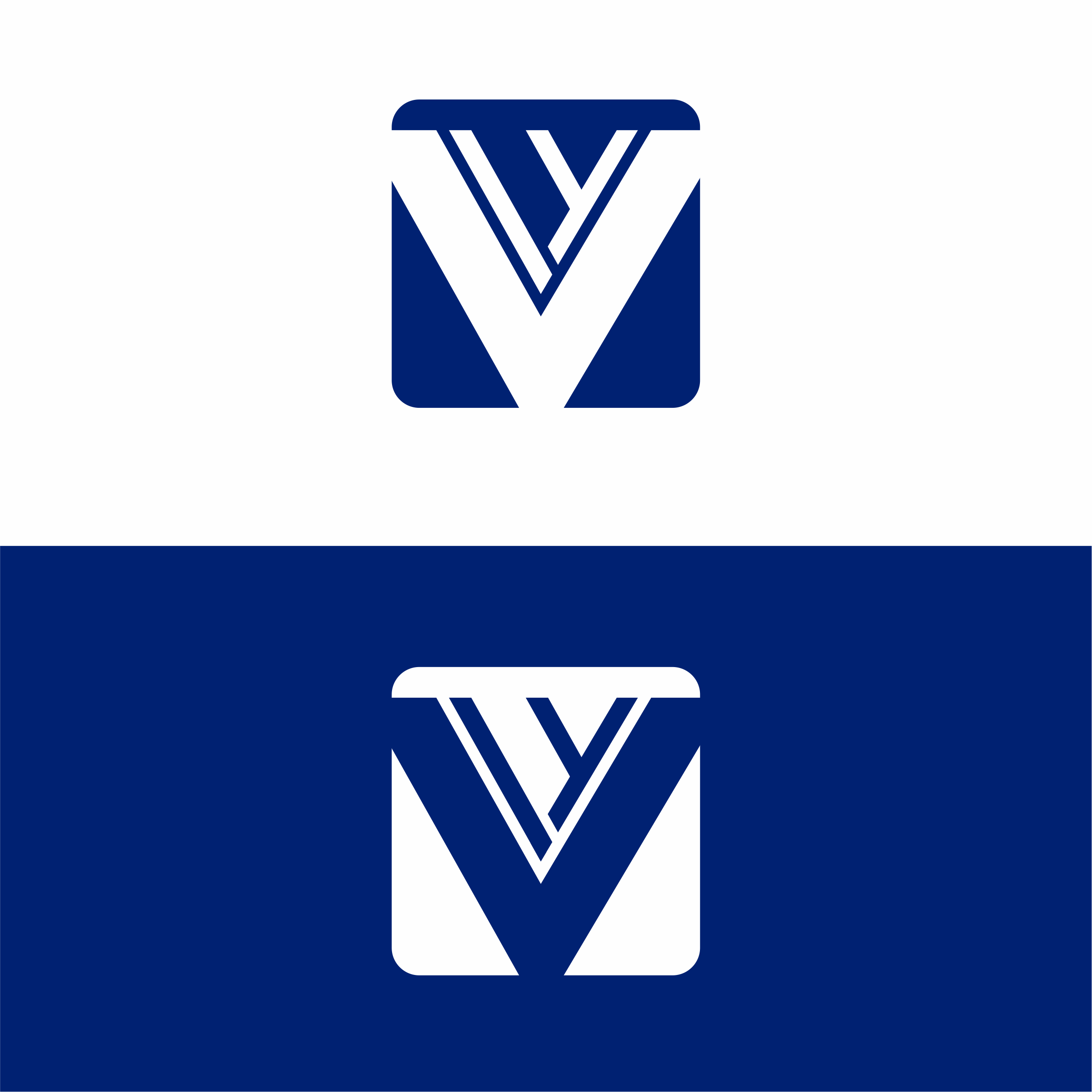 Logo Design by gheztnation for this project | Design #28844234