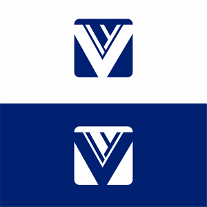 Logo Design by gheztnation for this project | Design: #28844234