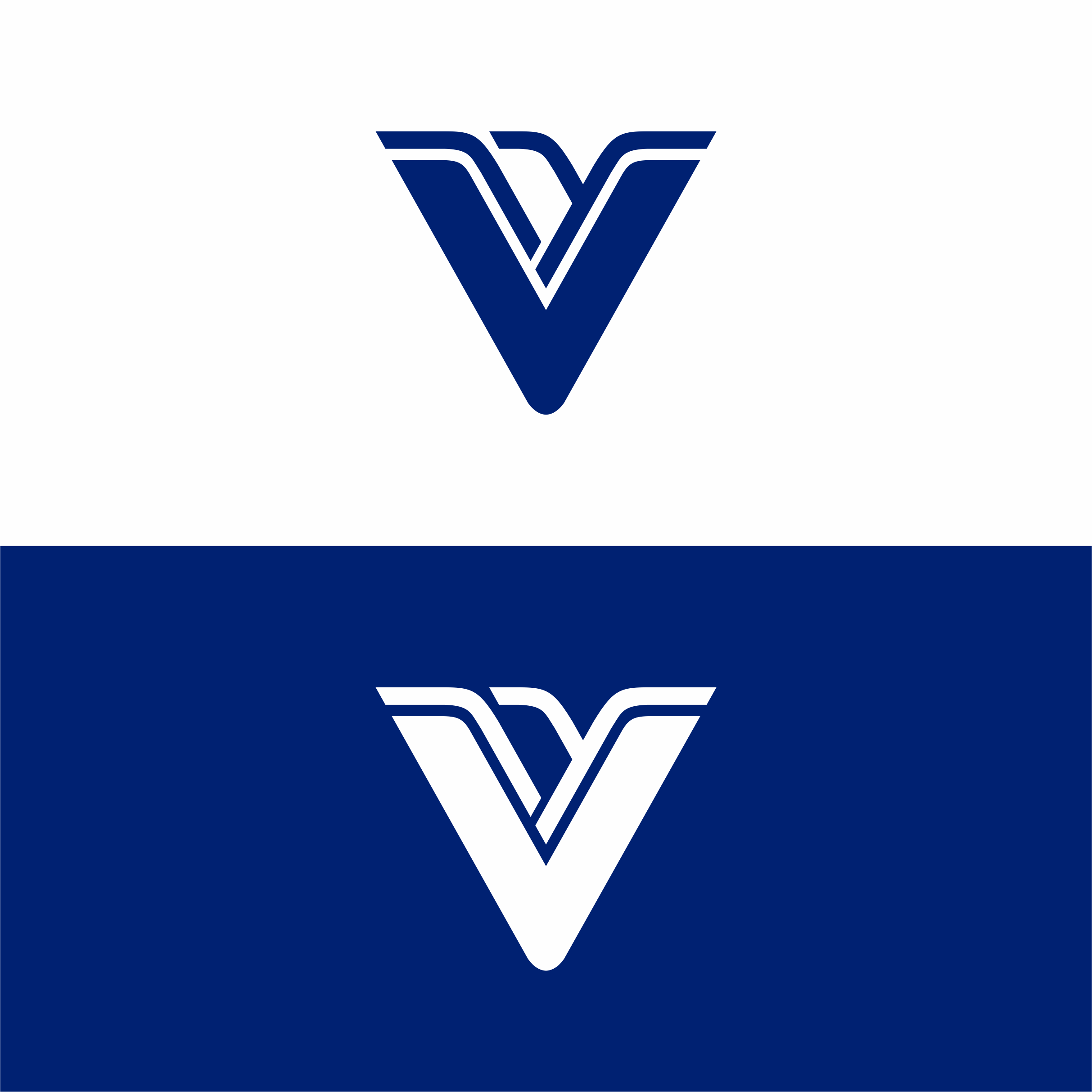 Logo-Design von gheztnation für dieses Projekt | Design #28844261