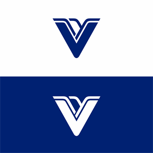 Logo Design by gheztnation for this project | Design: #28844261