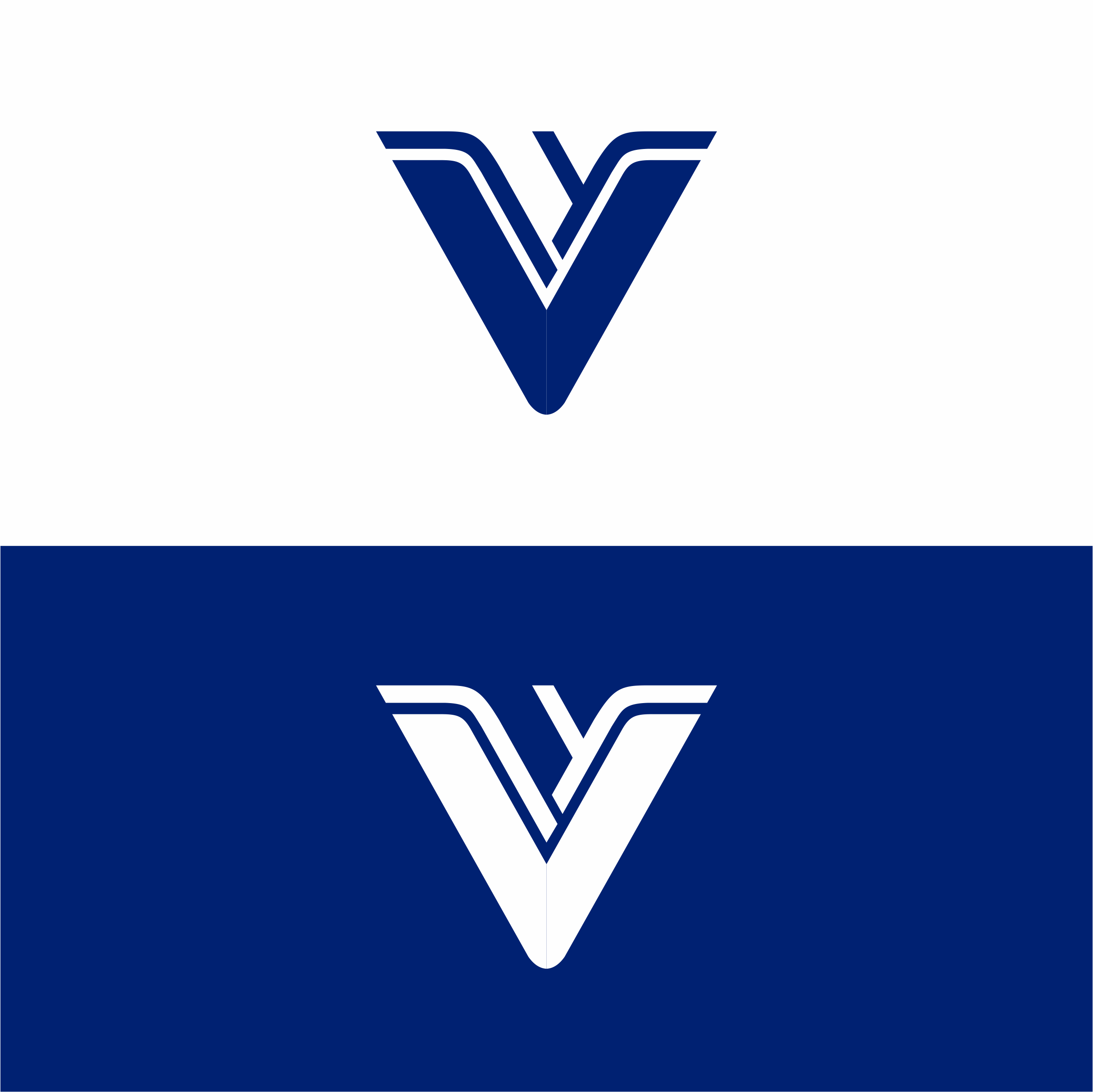 Logo-Design von gheztnation für dieses Projekt | Design #28844262