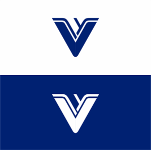 Logo Design by gheztnation for this project | Design: #28844262