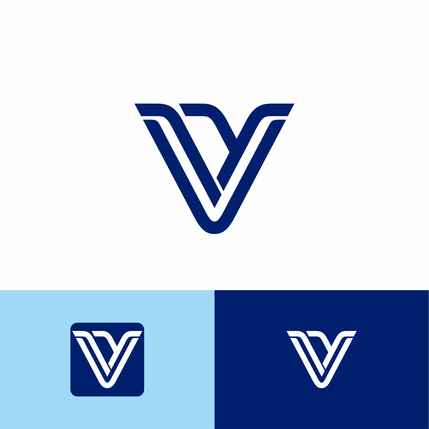 Design de Logo par gheztnation pour ce projet | Design #28845911