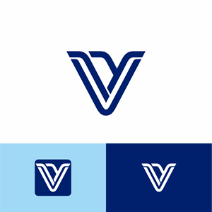 Logo Design by gheztnation for this project | Design: #28845911