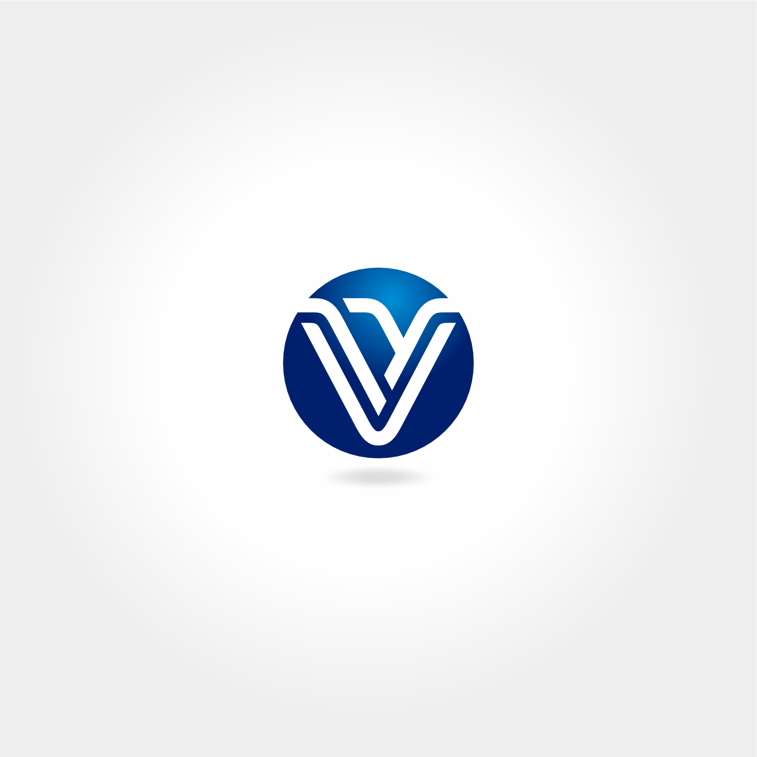 Logo-Design von gheztnation für dieses Projekt | Design #28845945