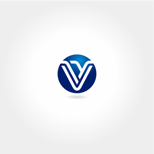 Logo Design by gheztnation for this project | Design: #28845945