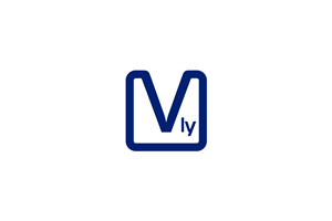 Logo Design by Roger B.