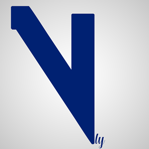 Logo Design by raksh