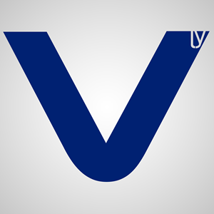 Logo Design by raksh for this project | Design: #28849840