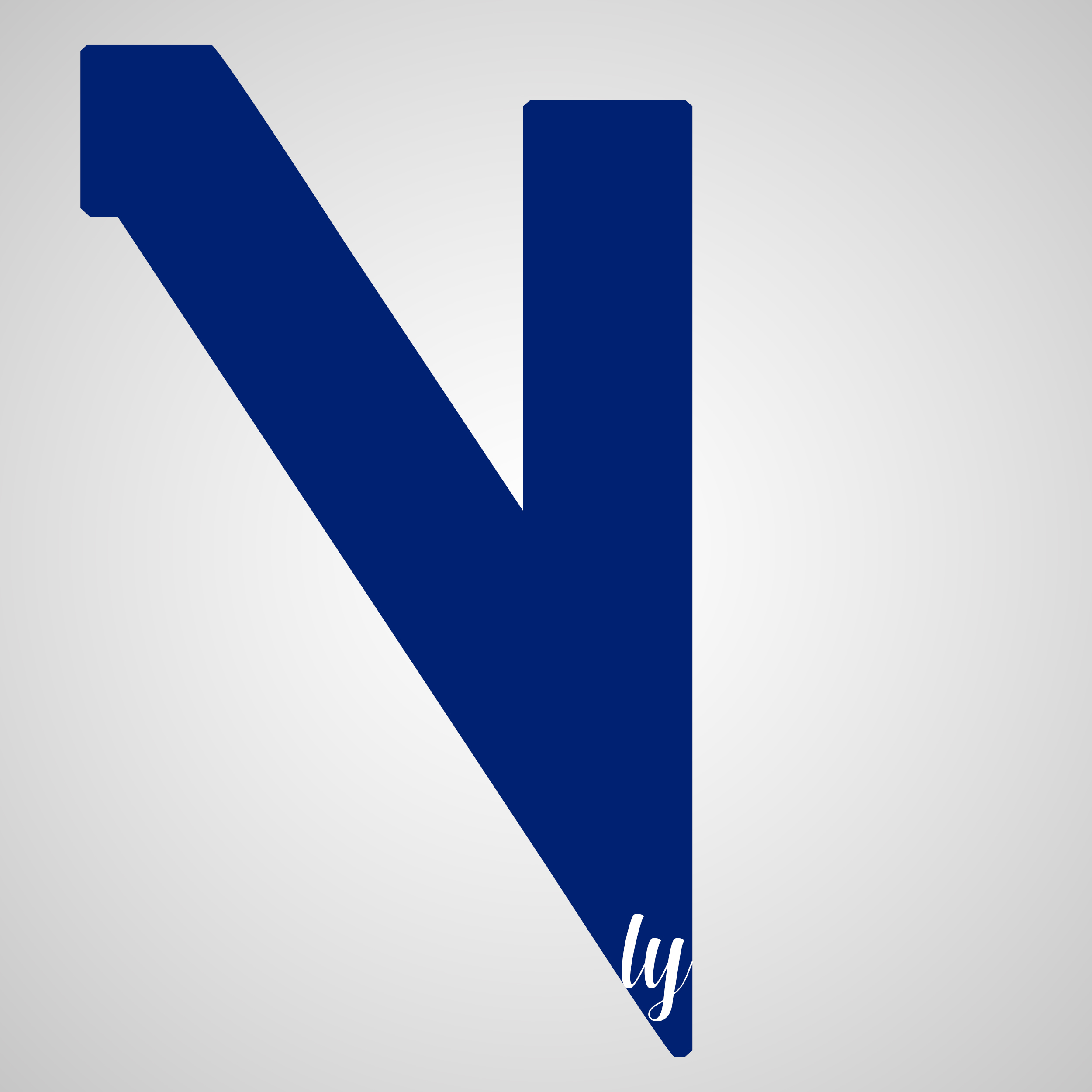 Logo Design by raksh for this project | Design #28849841