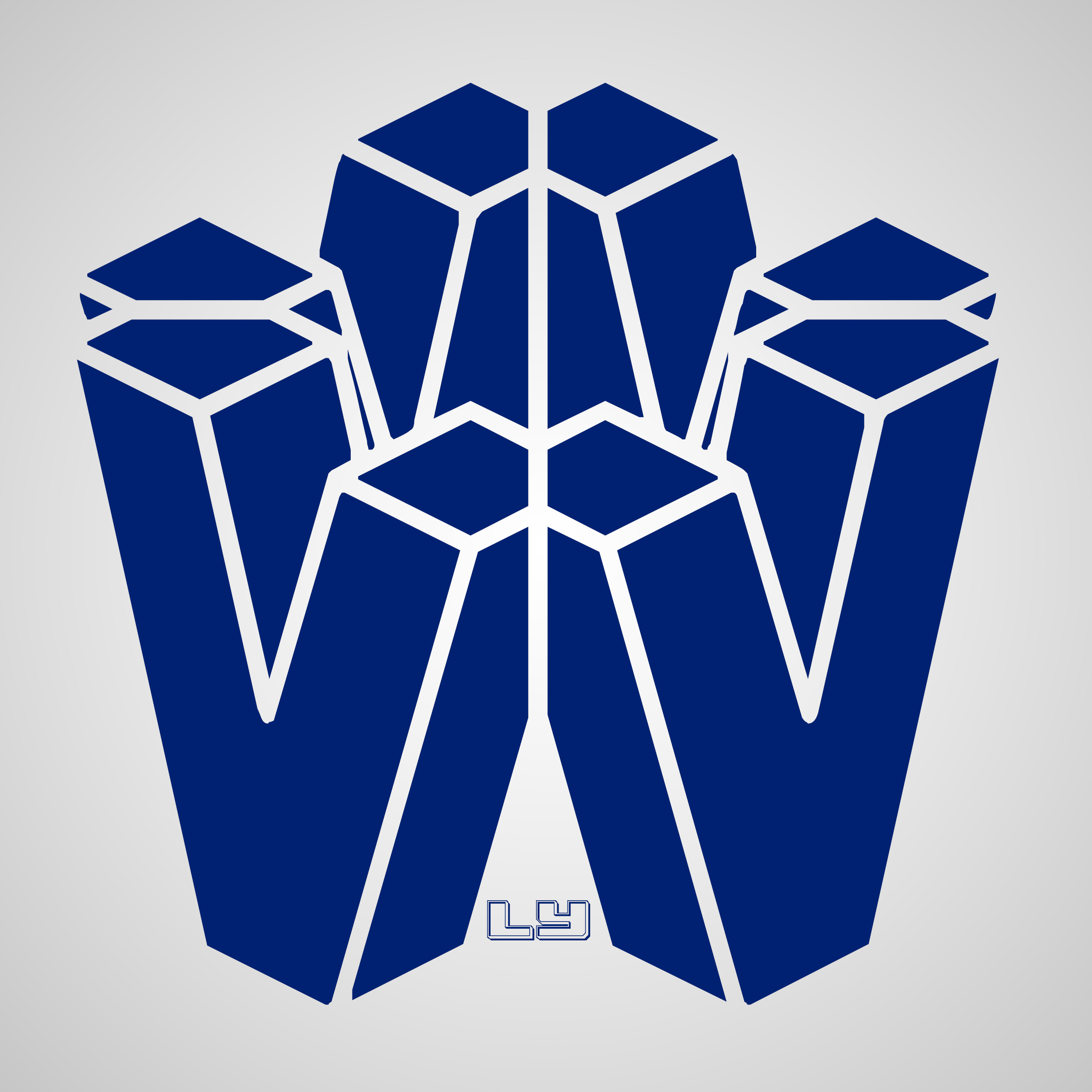 Logo Design by raksh for this project | Design #28849842