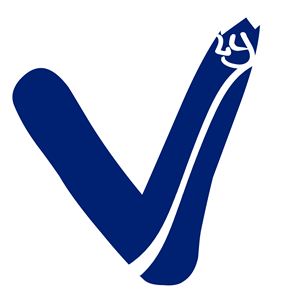 Logo Design by raksh for this project | Design: #28850708