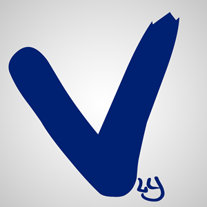 Logo Design by raksh for this project | Design: #28850709