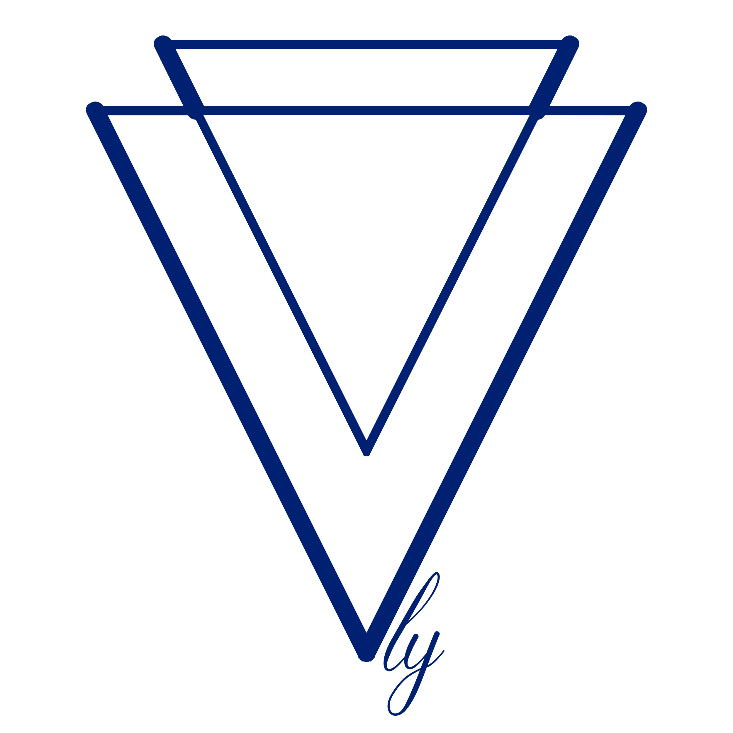 Logo Design by raksh for this project | Design #28850741