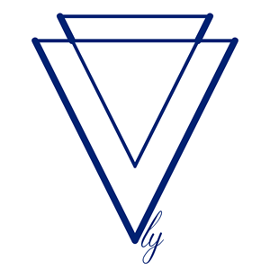 Logo Design by raksh for this project | Design: #28850741