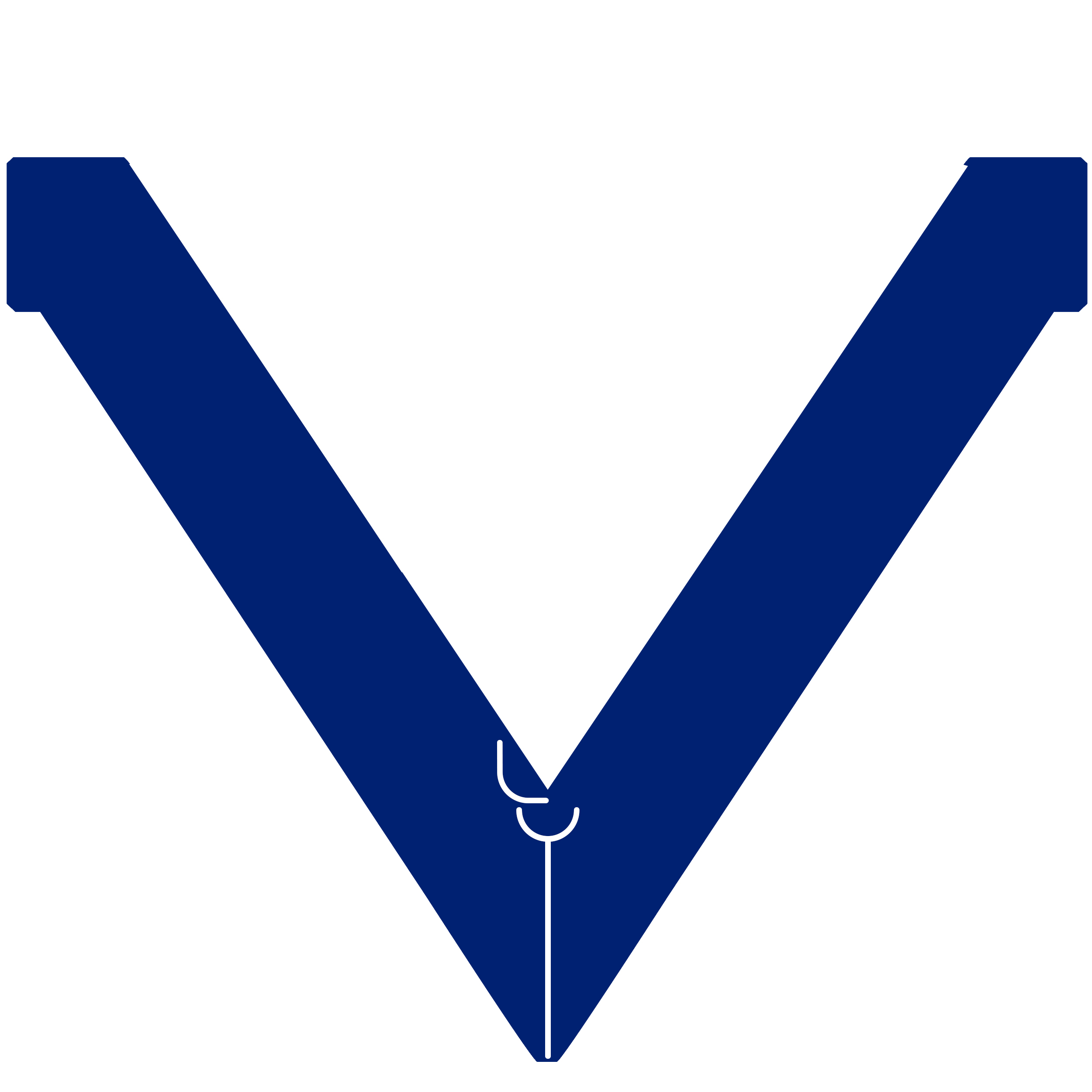 Logo Design by raksh for this project | Design #28850808